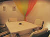 Leto Hotel 